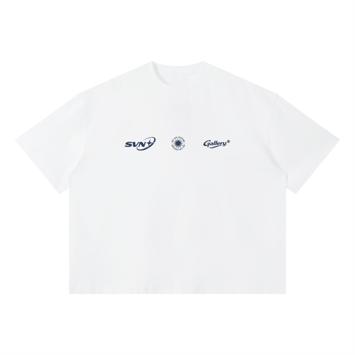 Not Made To Stay T-Shirt Light