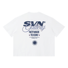 Not Made To Stay T-Shirt Light